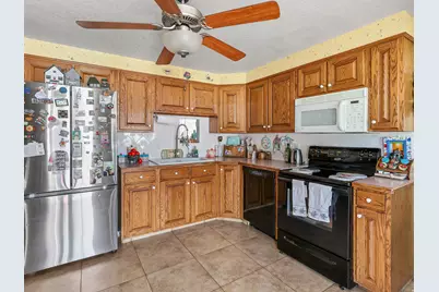 1438 N 475 W, Sunset, UT 84015 - Photo 5