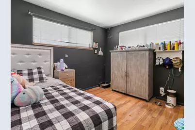 1438 N 475 W, Sunset, UT 84015 - Photo 9