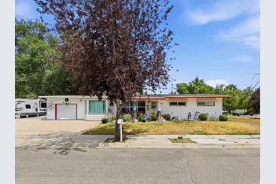 1438 N 475 W, Sunset, UT 84015 - Photo 1
