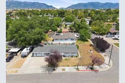 1438 N 475 W, Sunset, UT 84015 - Photo 13