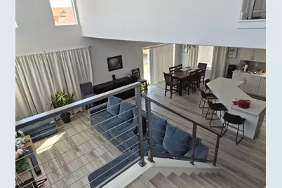 6021 W Autumn Vistas Dr S, West Valley, UT 84128 - Photo 15