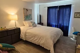 6021 W Autumn Vistas Dr S, West Valley, UT 84128 - Photo 33