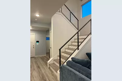 6021 W Autumn Vistas Dr S, West Valley, UT 84128 - Photo 17
