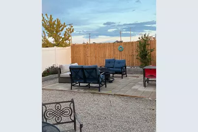6021 W Autumn Vistas Dr S, West Valley, UT 84128 - Photo 41