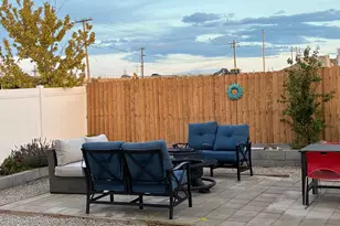 6021 W Autumn Vistas Dr S, West Valley, UT 84128 - Photo 41
