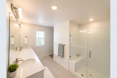 6021 W Autumn Vistas Dr S, West Valley, UT 84128 - Photo 25