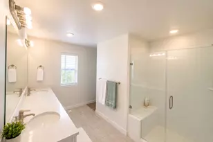 6021 W Autumn Vistas Dr S, West Valley, UT 84128 - Photo 25