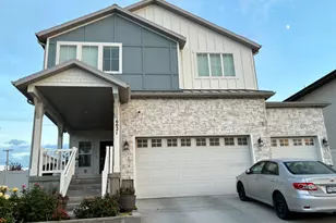 6021 W Autumn Vistas Dr S, West Valley, UT 84128 - Photo 1