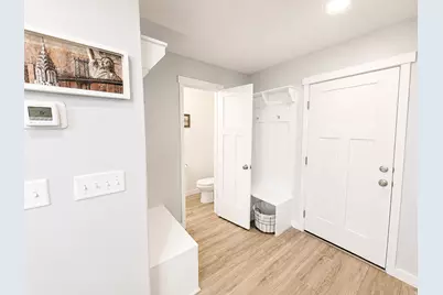 6021 W Autumn Vistas Dr S, West Valley, UT 84128 - Photo 5