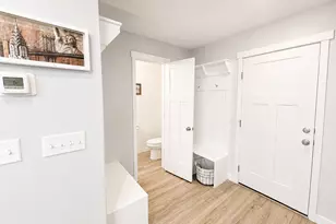 6021 W Autumn Vistas Dr S, West Valley, UT 84128 - Photo 5