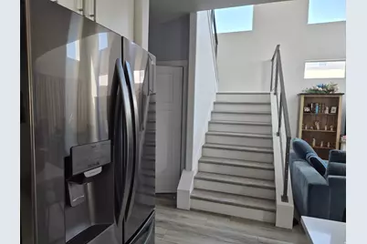 6021 W Autumn Vistas Dr S, West Valley, UT 84128 - Photo 19