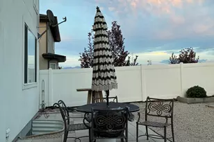 6021 W Autumn Vistas Dr S, West Valley, UT 84128 - Photo 37