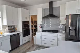 6021 W Autumn Vistas Dr S, West Valley, UT 84128 - Photo 11