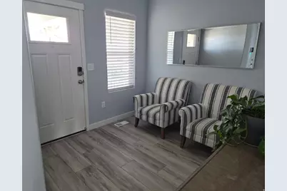6021 W Autumn Vistas Dr S, West Valley, UT 84128 - Photo 3