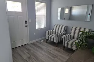 6021 W Autumn Vistas Dr S, West Valley, UT 84128 - Photo 3