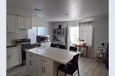 6021 W Autumn Vistas Dr S, West Valley, UT 84128 - Photo 35