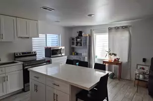 6021 W Autumn Vistas Dr S, West Valley, UT 84128 - Photo 35