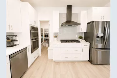 6021 W Autumn Vistas Dr S, West Valley, UT 84128 - Photo 9
