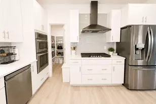 6021 W Autumn Vistas Dr S, West Valley, UT 84128 - Photo 9