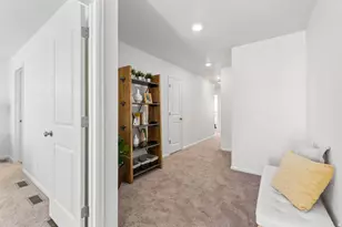 256 E Browns Creek St, Saratoga Springs, UT 84045 - Photo 21