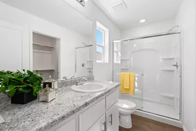256 E Browns Creek St, Saratoga Springs, UT 84045 - Photo 19
