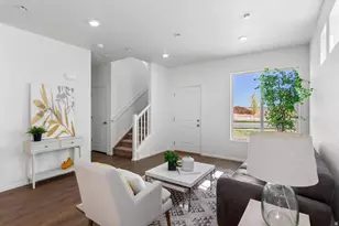256 E Browns Creek St, Saratoga Springs, UT 84045 - Photo 7