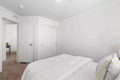 256 E Browns Creek St, Saratoga Springs, UT 84045 - Photo 27