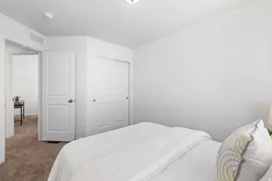 256 E Browns Creek St, Saratoga Springs, UT 84045 - Photo 27