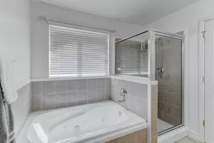 1661 W 1950 S, Syracuse, UT 84075 - Photo 21