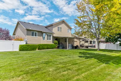 1661 W 1950 S, Syracuse, UT 84075 - Photo 27