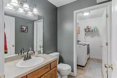 1661 W 1950 S, Syracuse, UT 84075 - Photo 13