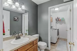 1661 W 1950 S, Syracuse, UT 84075 - Photo 13