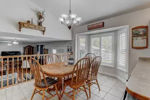 1661 W 1950 S, Syracuse, UT 84075 - Photo 9