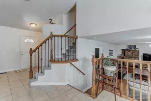 1661 W 1950 S, Syracuse, UT 84075 - Photo 5