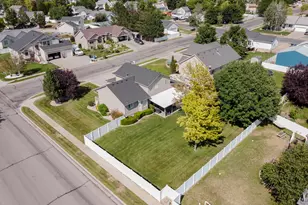 1661 W 1950 S, Syracuse, UT 84075 - Photo 35
