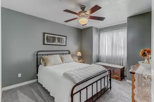 1661 W 1950 S, Syracuse, UT 84075 - Photo 15