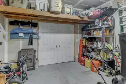 1661 W 1950 S, Syracuse, UT 84075 - Photo 31