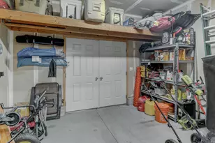 1661 W 1950 S, Syracuse, UT 84075 - Photo 31