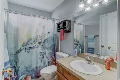 1661 W 1950 S, Syracuse, UT 84075 - Photo 17