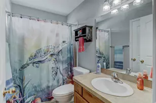 1661 W 1950 S, Syracuse, UT 84075 - Photo 17