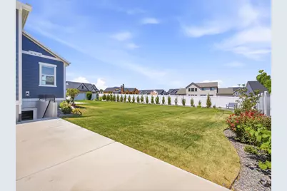 2786 W Hancock St #198, Mapleton, UT 84664 - Photo 31