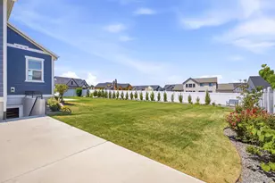 2786 W Hancock St, Mapleton, UT 84664 - Photo 31