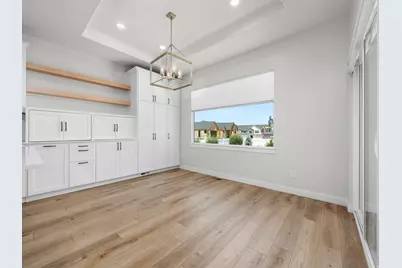 2786 W Hancock St #198, Mapleton, UT 84664 - Photo 9