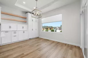 2786 W Hancock St, Mapleton, UT 84664 - Photo 9