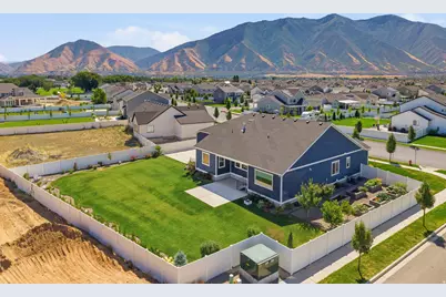 2786 W Hancock St #198, Mapleton, UT 84664 - Photo 25