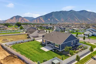 2786 W Hancock St, Mapleton, UT 84664 - Photo 25