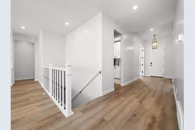 2786 W Hancock St #198, Mapleton, UT 84664 - Photo 17