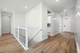 2786 W Hancock St, Mapleton, UT 84664 - Photo 17