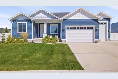 2786 W Hancock St #198, Mapleton, UT 84664 - Photo 1