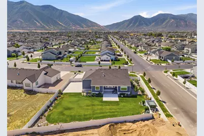 2786 W Hancock St #198, Mapleton, UT 84664 - Photo 27